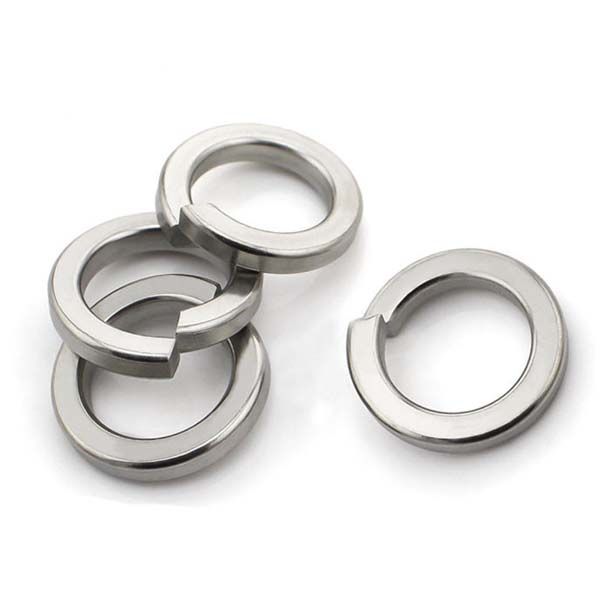 Spring Washers